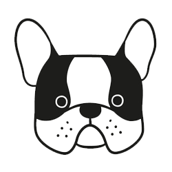 Mail Newspaper Retrieval - Lake Tapps, WA - 3 Dog Splash Mail Newspaper Retrieval - Lake Tapps, WA - 3 Dog Splash