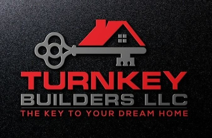 Turnkey Builders