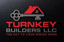 Turnkey Builders