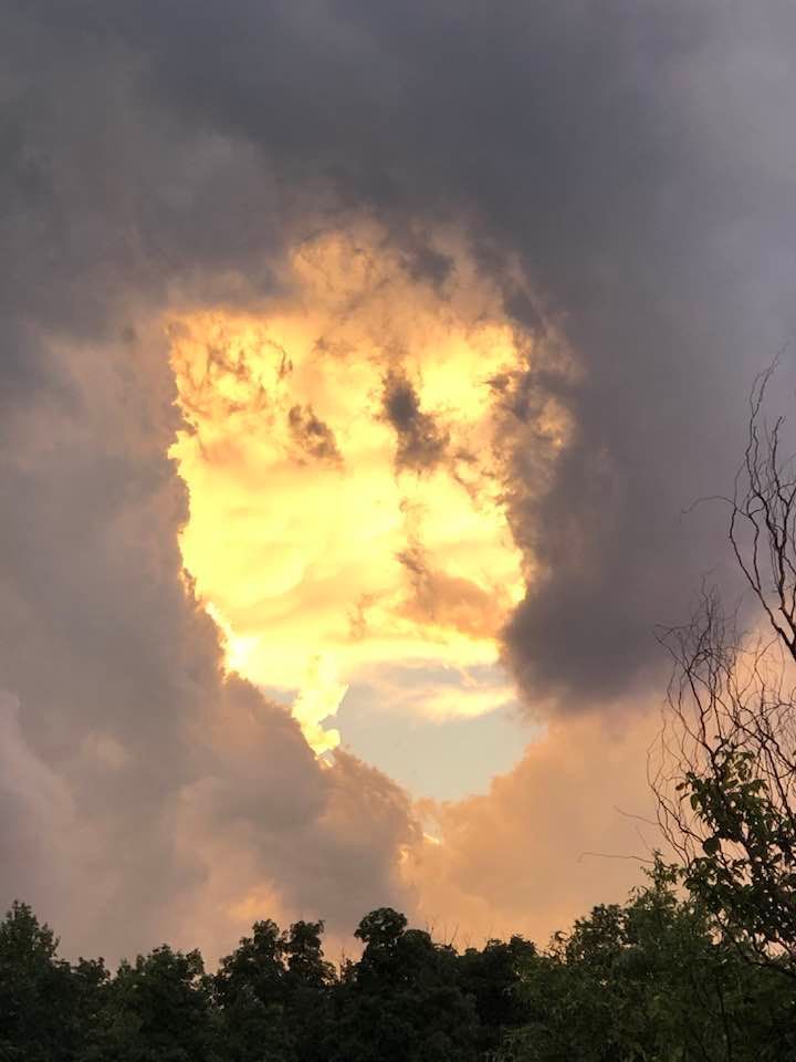 Storm Damage | Sellersburg, IN | Turnkey Builders