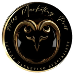 Aries Marketing Pros | Digital Marketing Agency