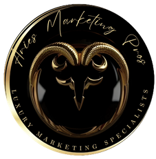 Aries Marketing Pros - Complete Digital Marketing Pros