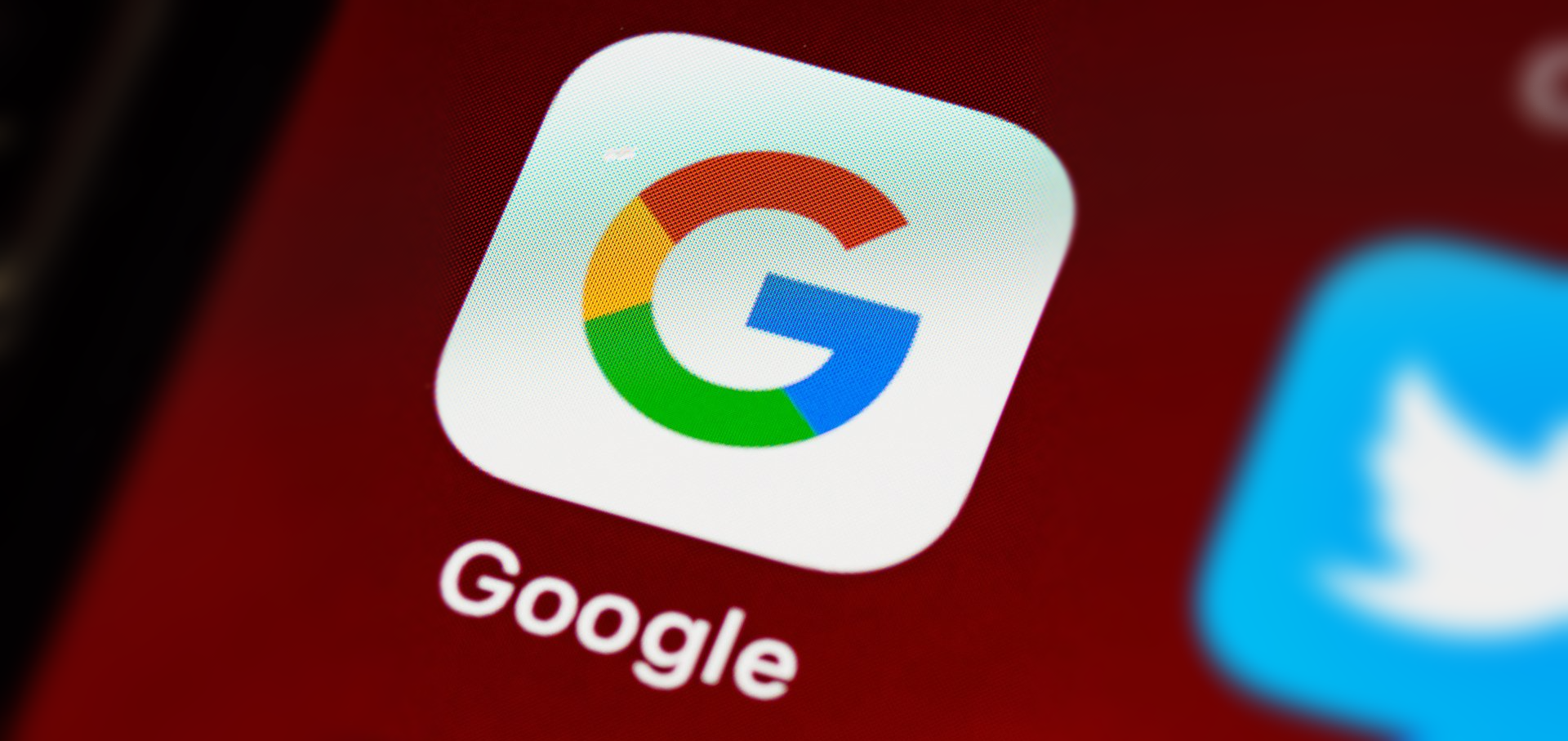 Google Ads - Southern California
