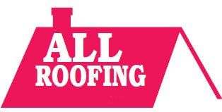 All Roofing Corp.