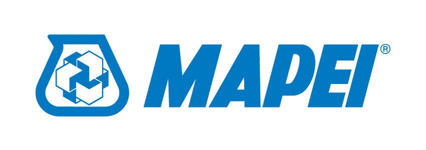 logo Mapei