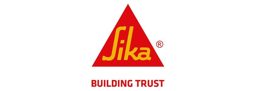 logo Sika