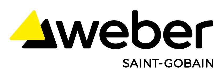 logo Webwe Saint Gobain