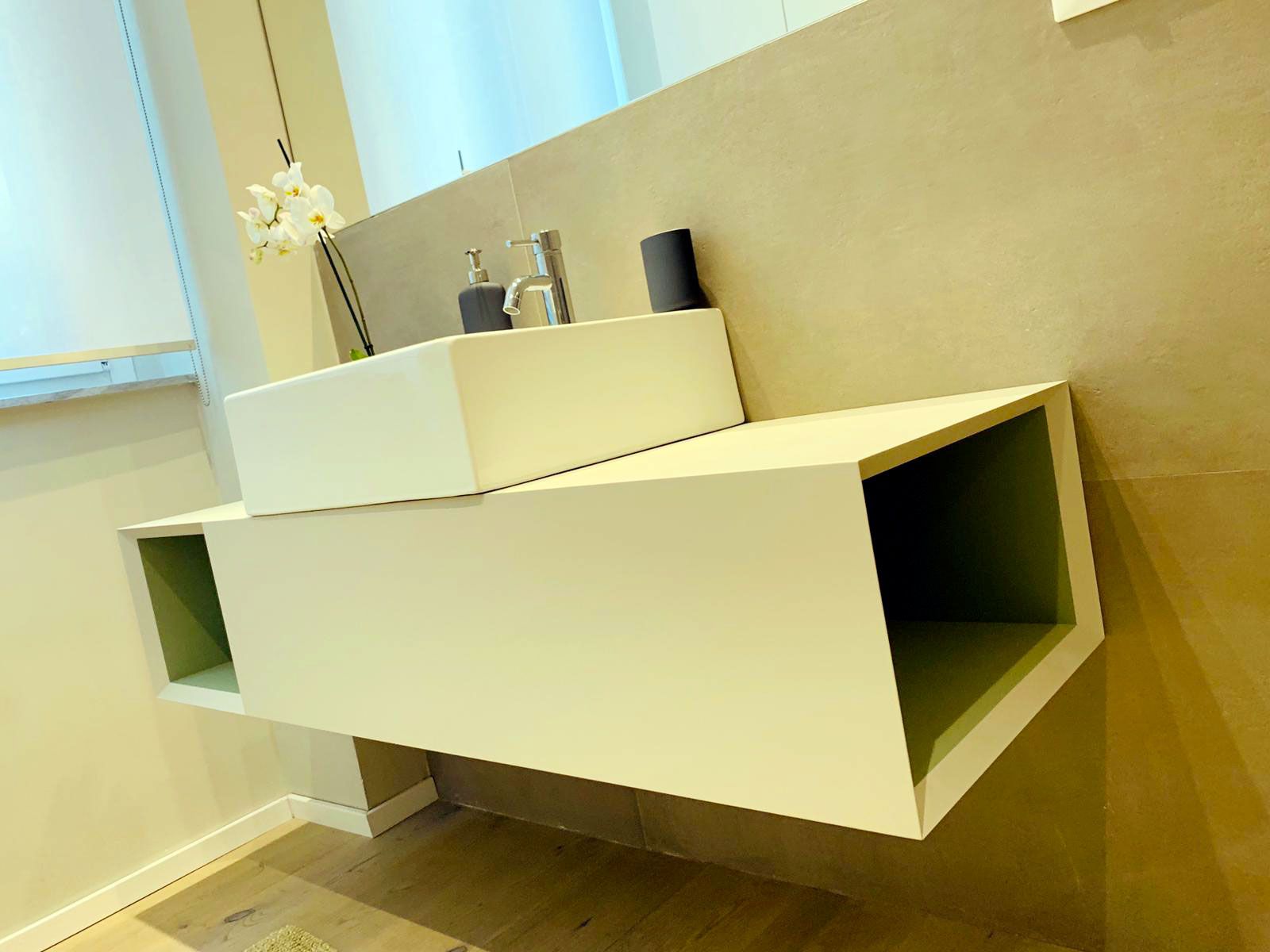 ristrutturazione case vacanze