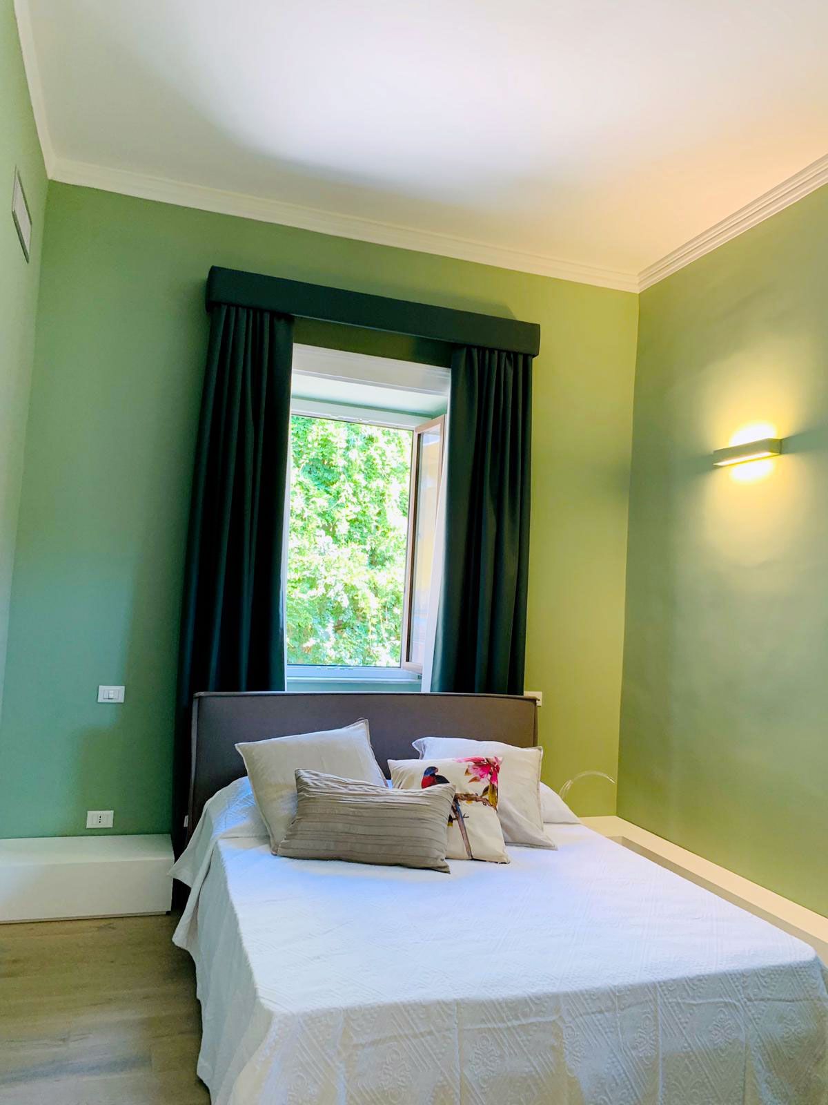 ristrutturazione case vacanze