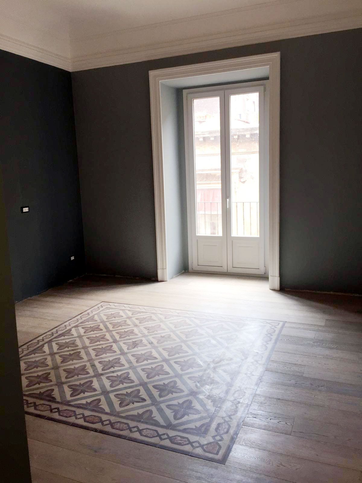 ristrutturazione case vacanze