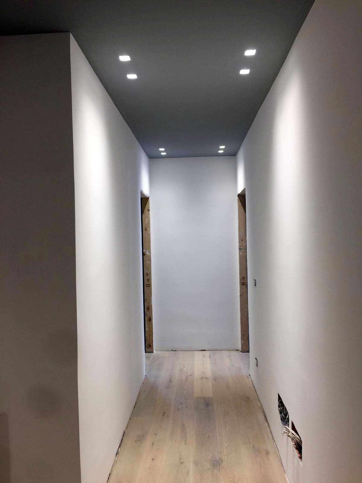 ristrutturazione case vacanze