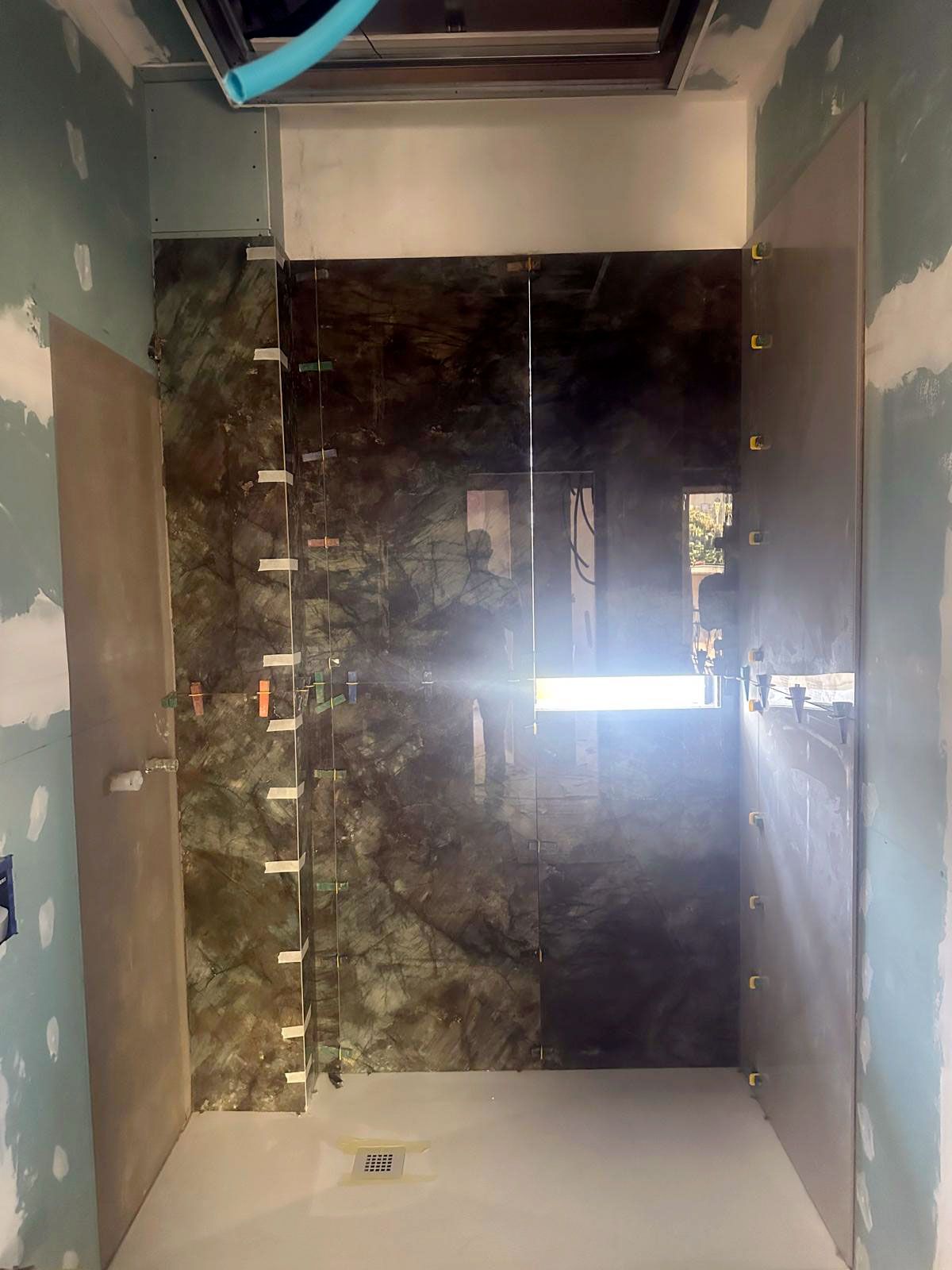 pavimenti e rivestimenti