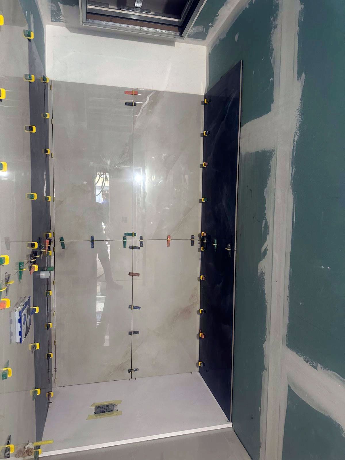 pavimenti e rivestimenti