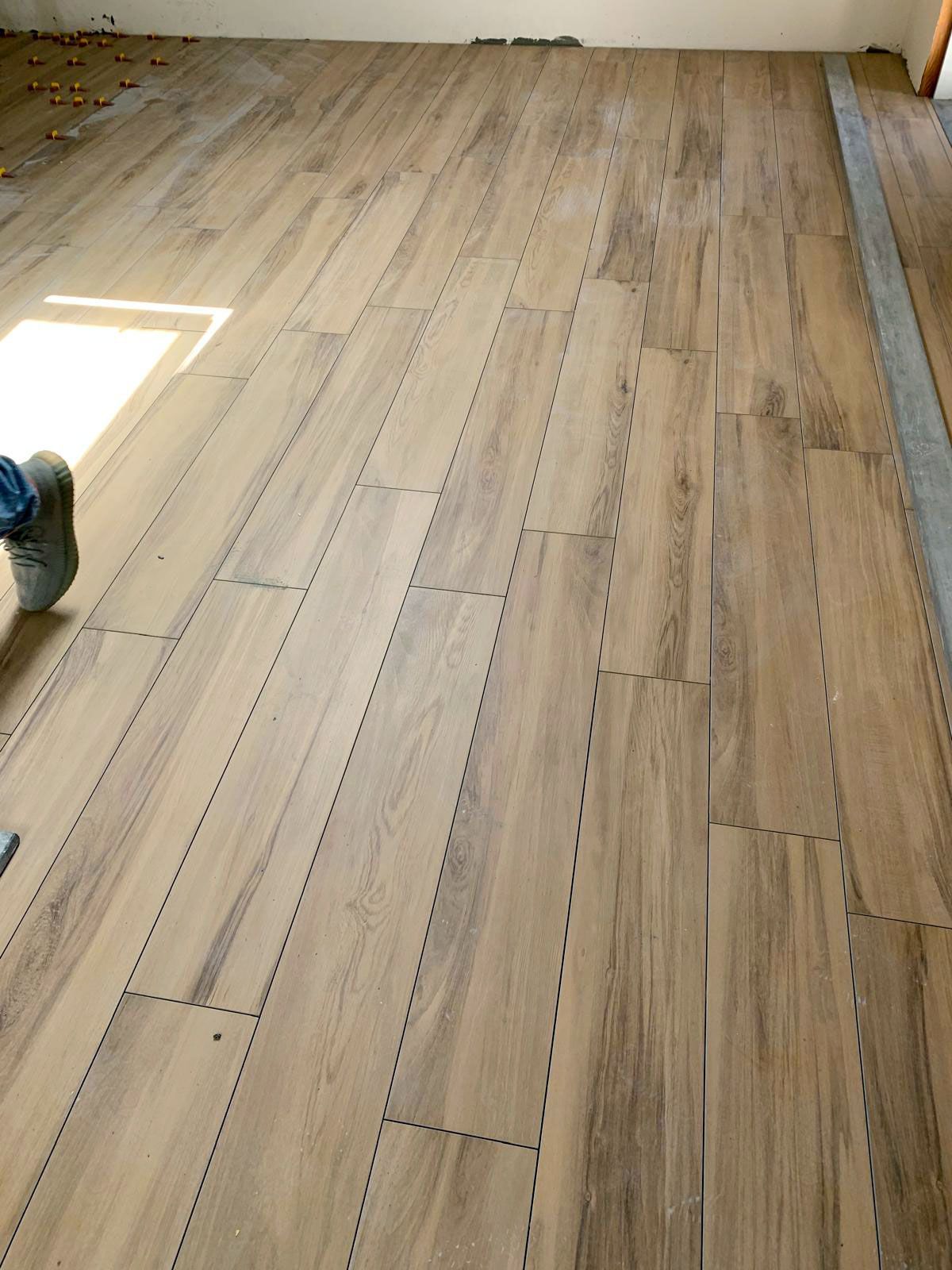 pavimenti e rivestimenti