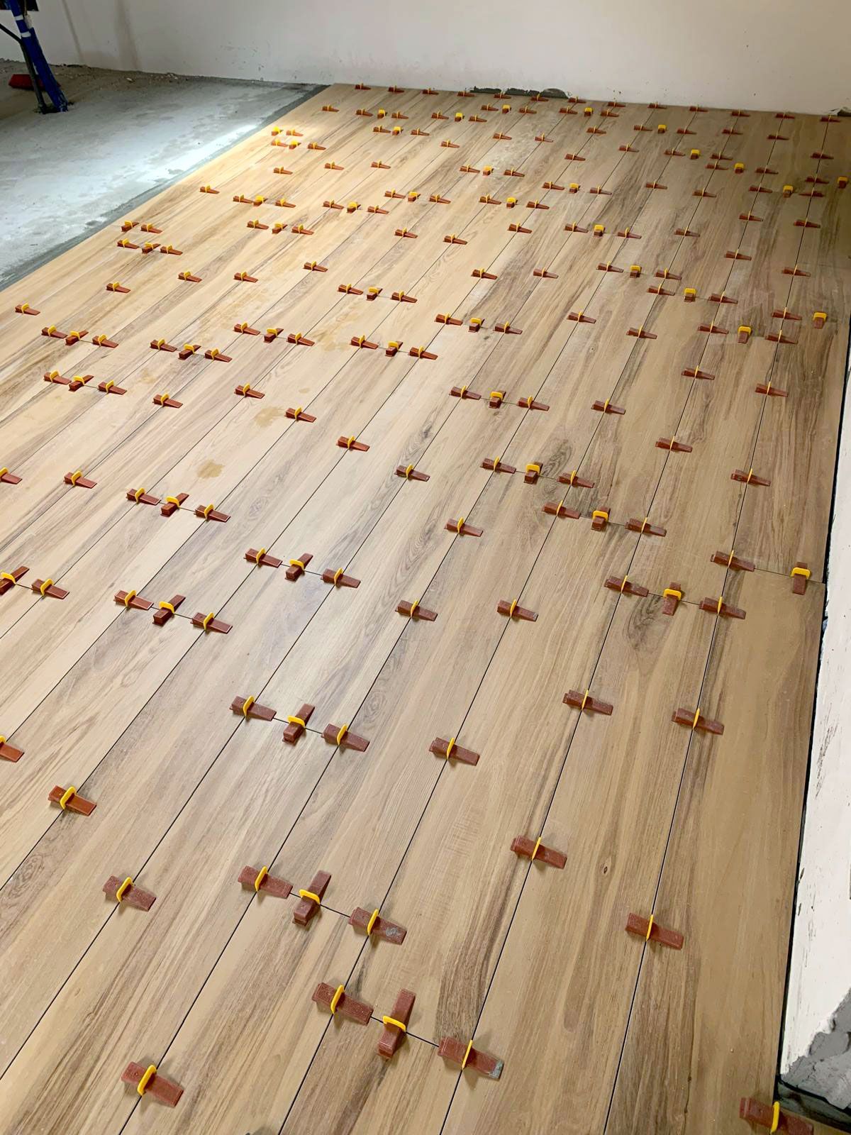 pavimenti e rivestimenti