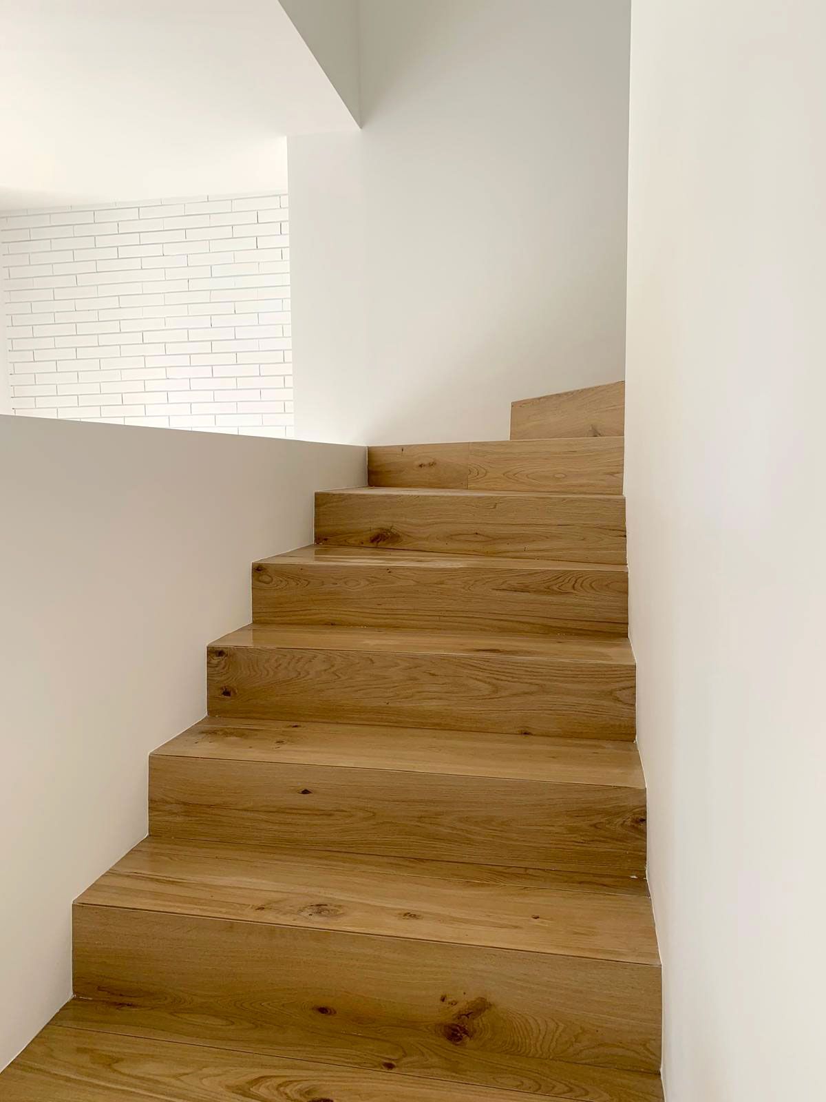 pavimenti e rivestimenti