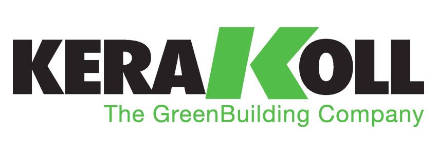 logo Kerakoll