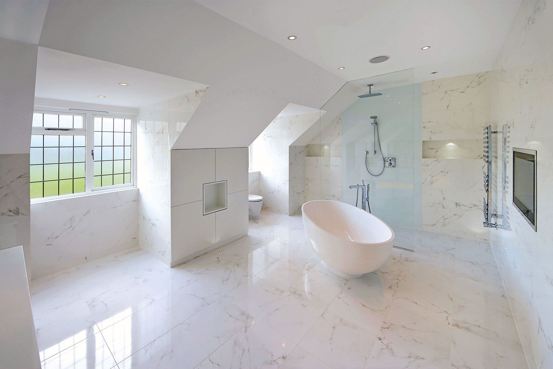 pavimenti e rivestimenti