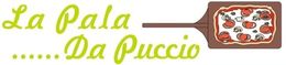 la pala da puccio logo