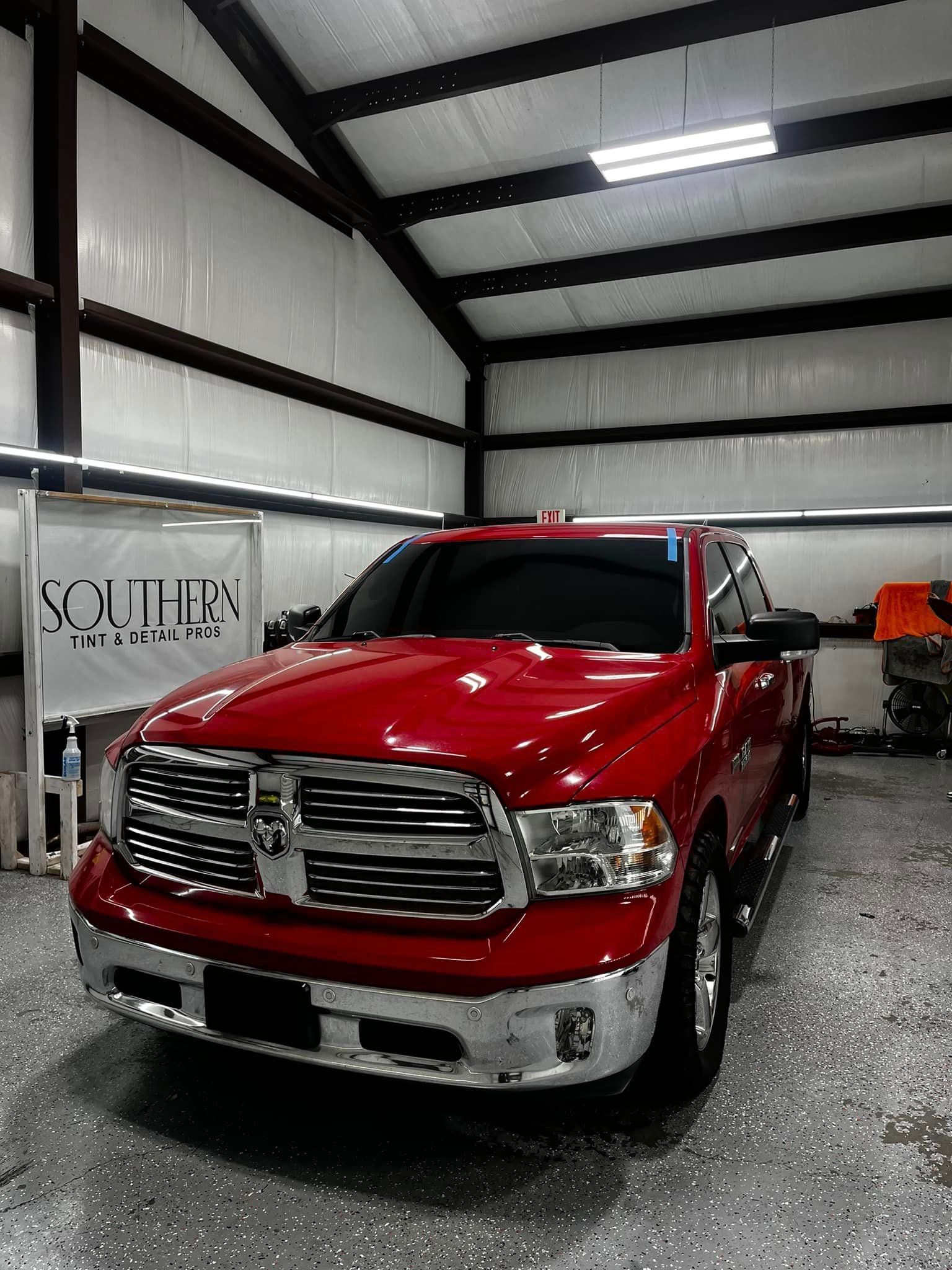 Windshield replacement in Baton Rouge, LA Windshield replacement in Baton Rouge, LA