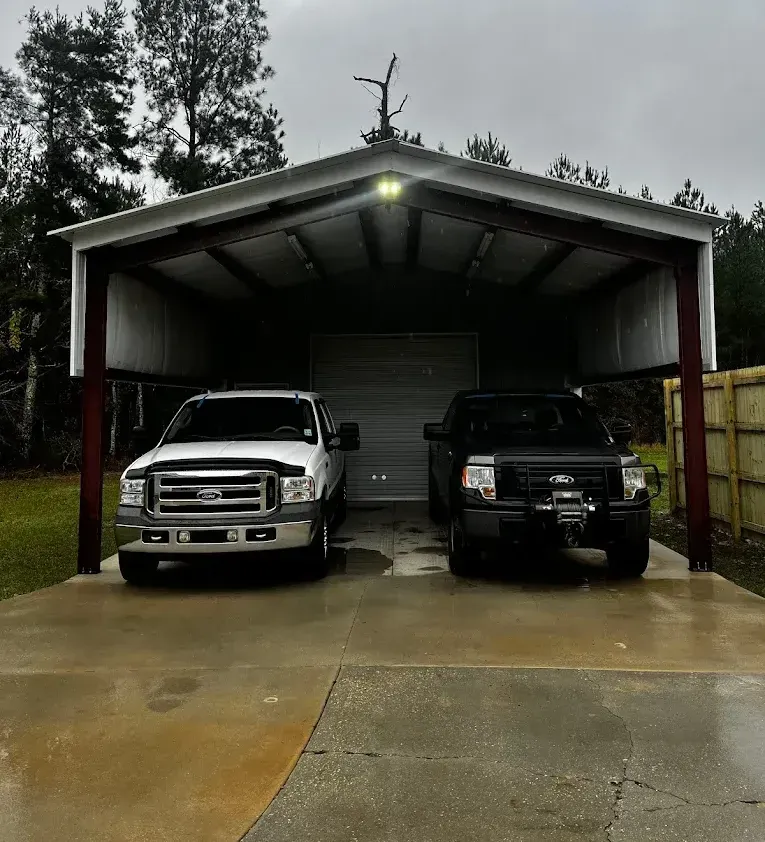 Ford F-150 windshield replacement in Livingston, LA Ford F-150 windshield replacement in Livingston, LA