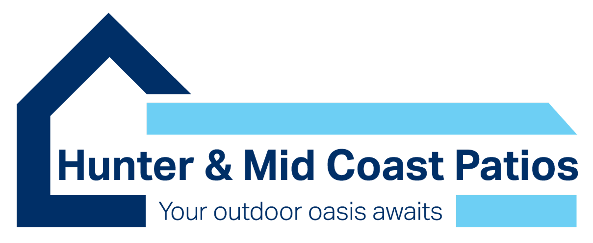 Home Improvement in Forster & Newcastle
