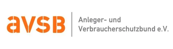 AVSD – Anleger- & Verbraucherschutzvereinigung Deutschland e.V.