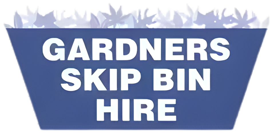 Gardners Yamba Skip Bin Hire—Hire A Skip Bin in Grafton