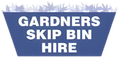 Gardners Yamba Skip Bin Hire—Hire A Skip Bin in Grafton