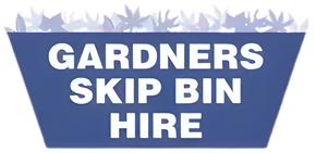 Gardners Yamba Skip Bin Hire—Hire A Skip Bin in Grafton