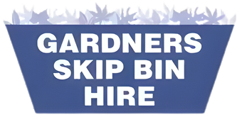 Gardners Yamba Skip Bin Hire—Hire A Skip Bin in Grafton
