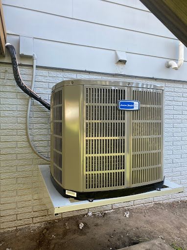 Primo Heating And Cooling Gallery Image