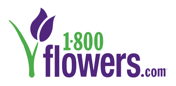 1-800 Flowers