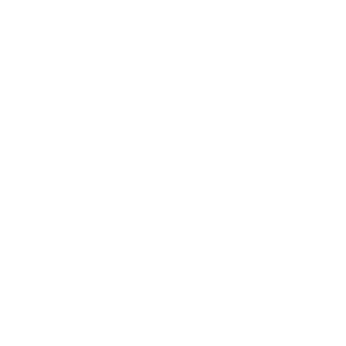 savory scented candles