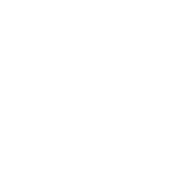 savory scented candles