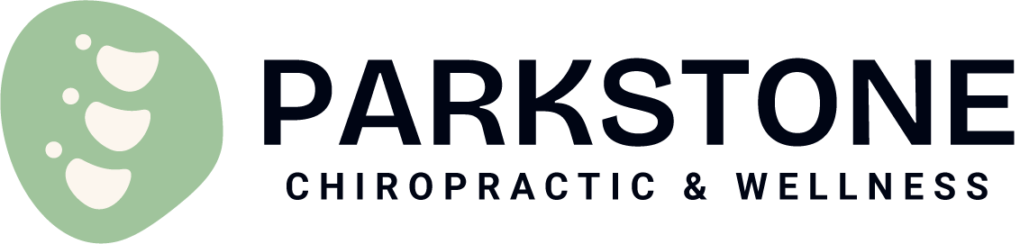 Parkstone Chiropractic and Wellness