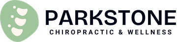 Parkstone Chiropractic and Wellness