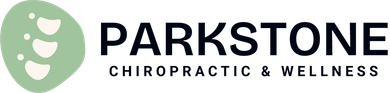 Parkstone Chiropractic and Wellness
