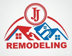 Logo: "Local Splash" text in blue and orange with a blue splash graphic.