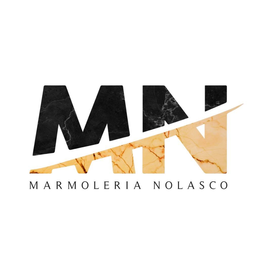 Marmolería Nolasco