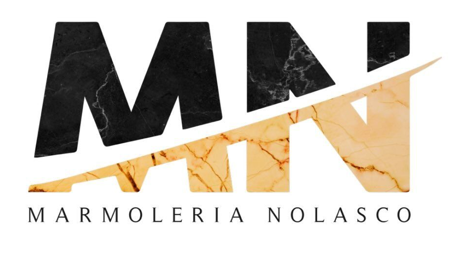 Marmolería Nolasco