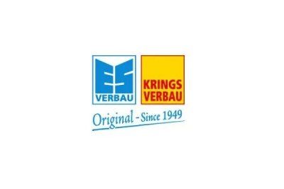 ES VERBAU KRINGS VERBAU - LOGO
