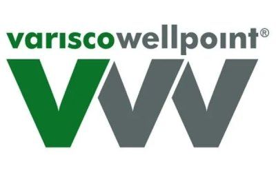 VARISCO WELLPOINT - LOGO