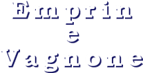 EMPRIN E VAGNONE SAS - LOGO