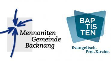 Pastor gesucht (m/w/d) / Kooperationsprojekt mit Baptistengemeinde