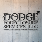 Dodge Foreclosure Services