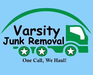 Varsity Junk Removal Varsity Junk Removal