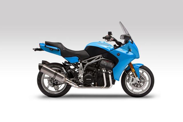 AT2020＋MOTU M2＋M50x S3 Graco 256216 LDP5 Series Electronic Preset Oil Meter - Rigid