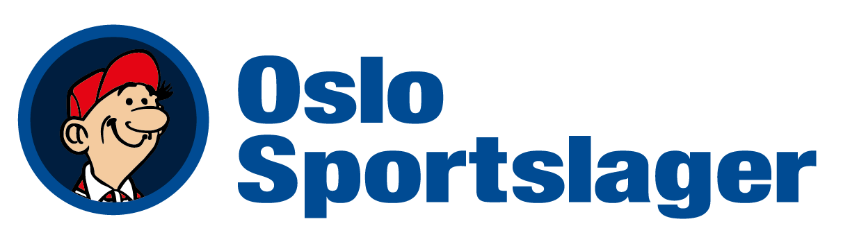 Oslosportslager
