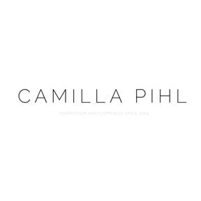 Camillapihlwear